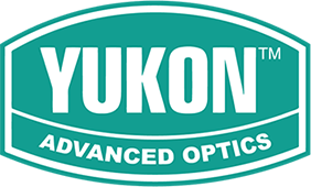 yukon