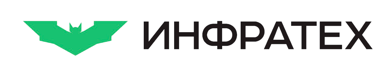 infratech