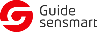 Guide