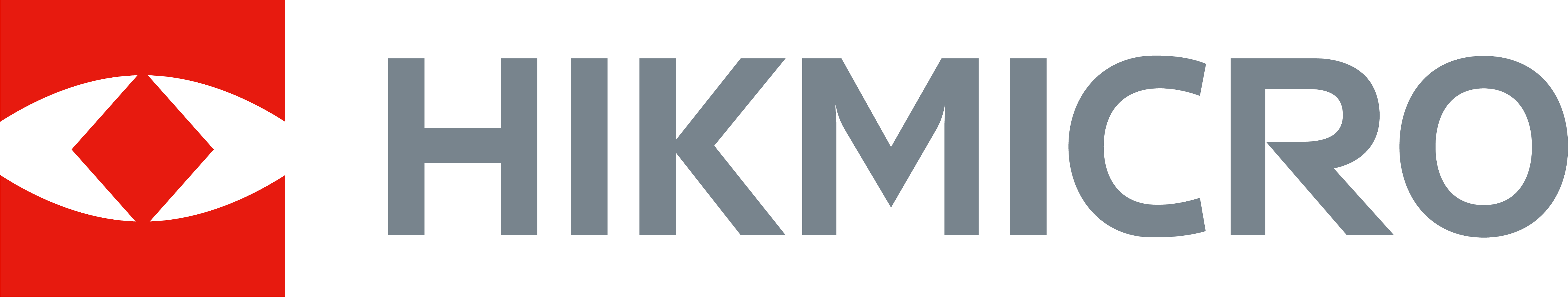 hikmicro