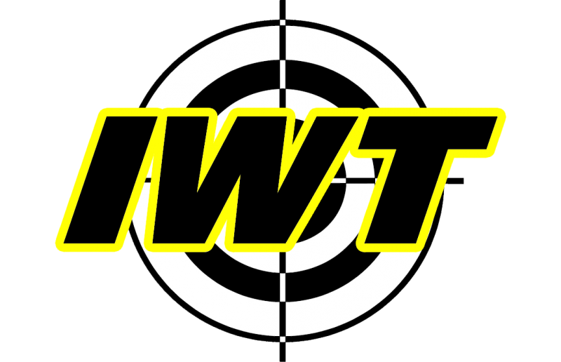 iwt