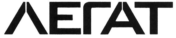 legat