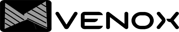 venox