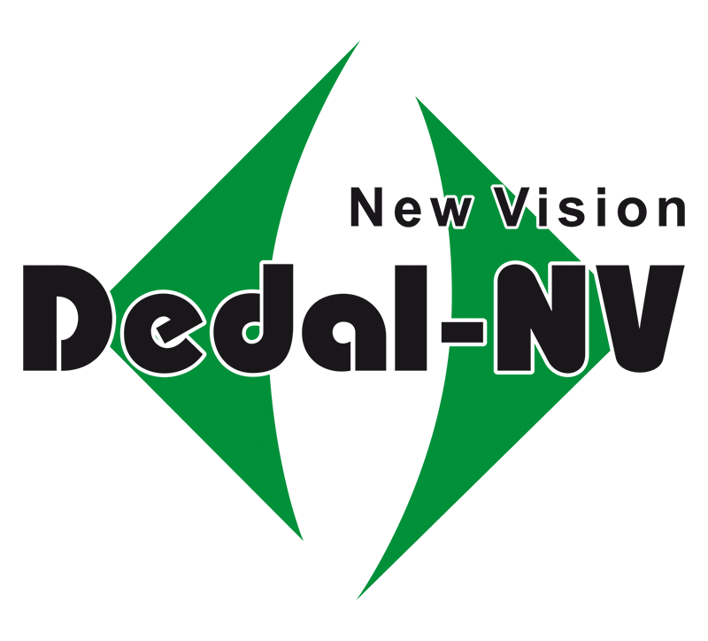 dedal