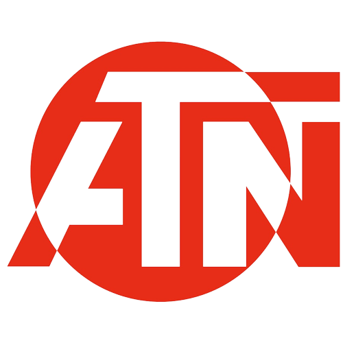 atn