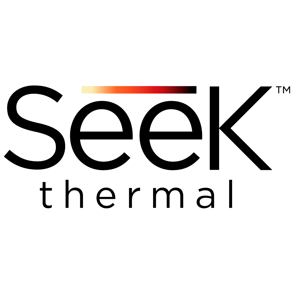 seek-thermal