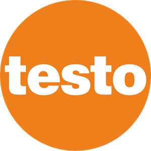testo